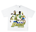 Brazil