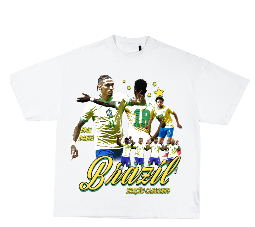 Brazil