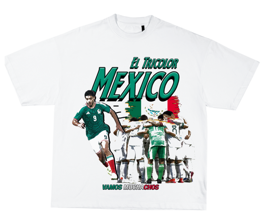 Mexico