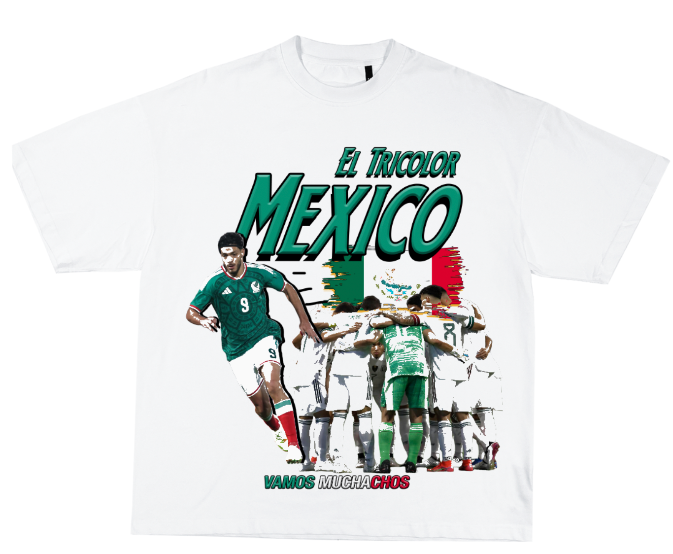 Mexico