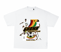 Ghana