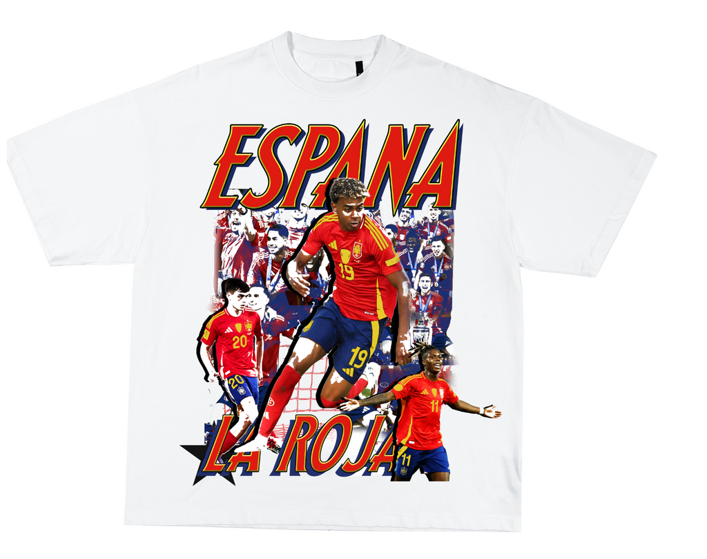 Spain