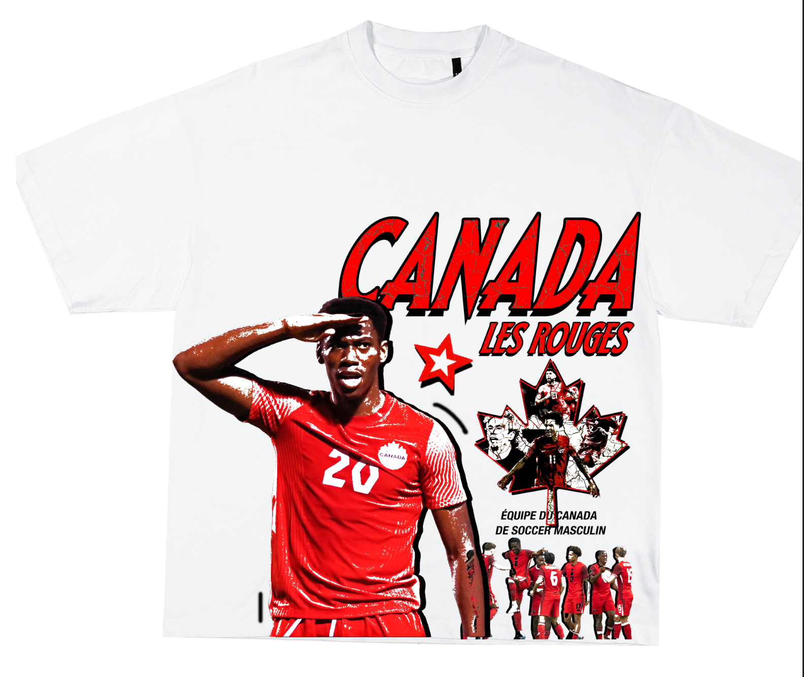 Canada