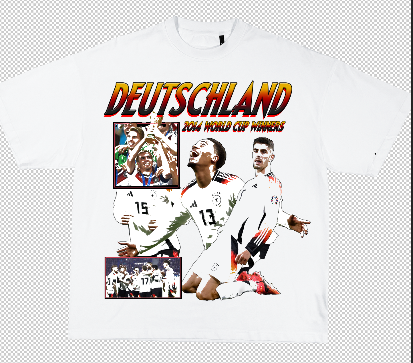 Germany