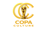 Copa Culture - Home
