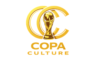Copa Culture