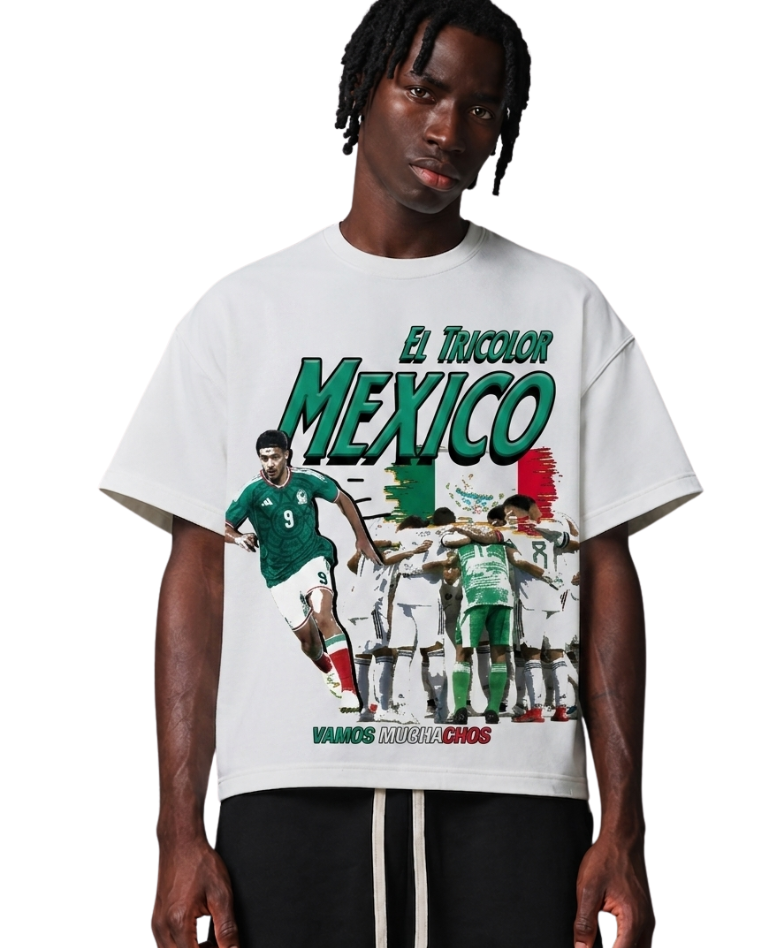 Mexico