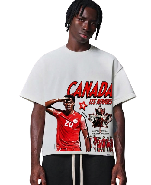Canada
