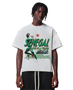 Senegal