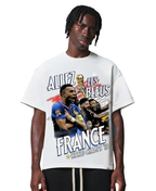 France