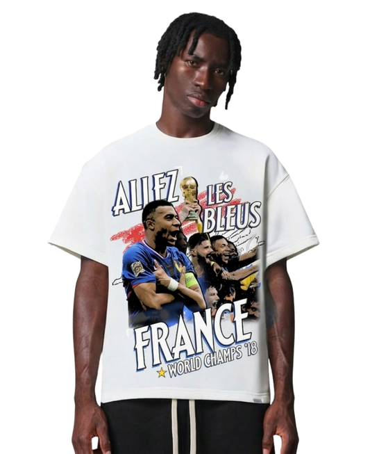 France