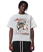 England