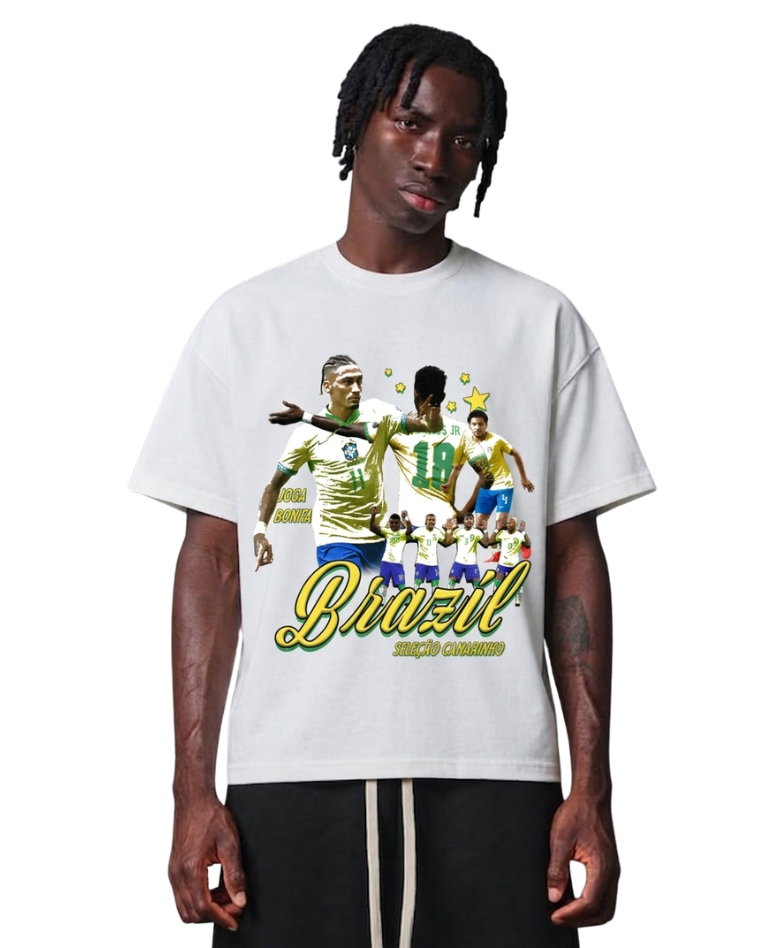 Brazil