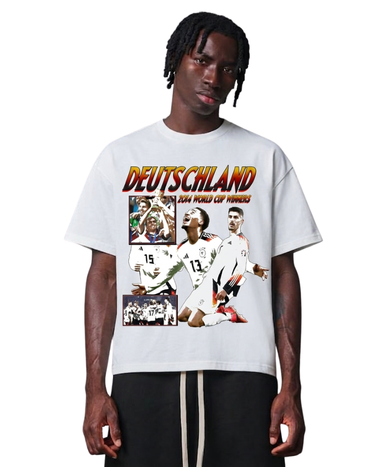 Germany