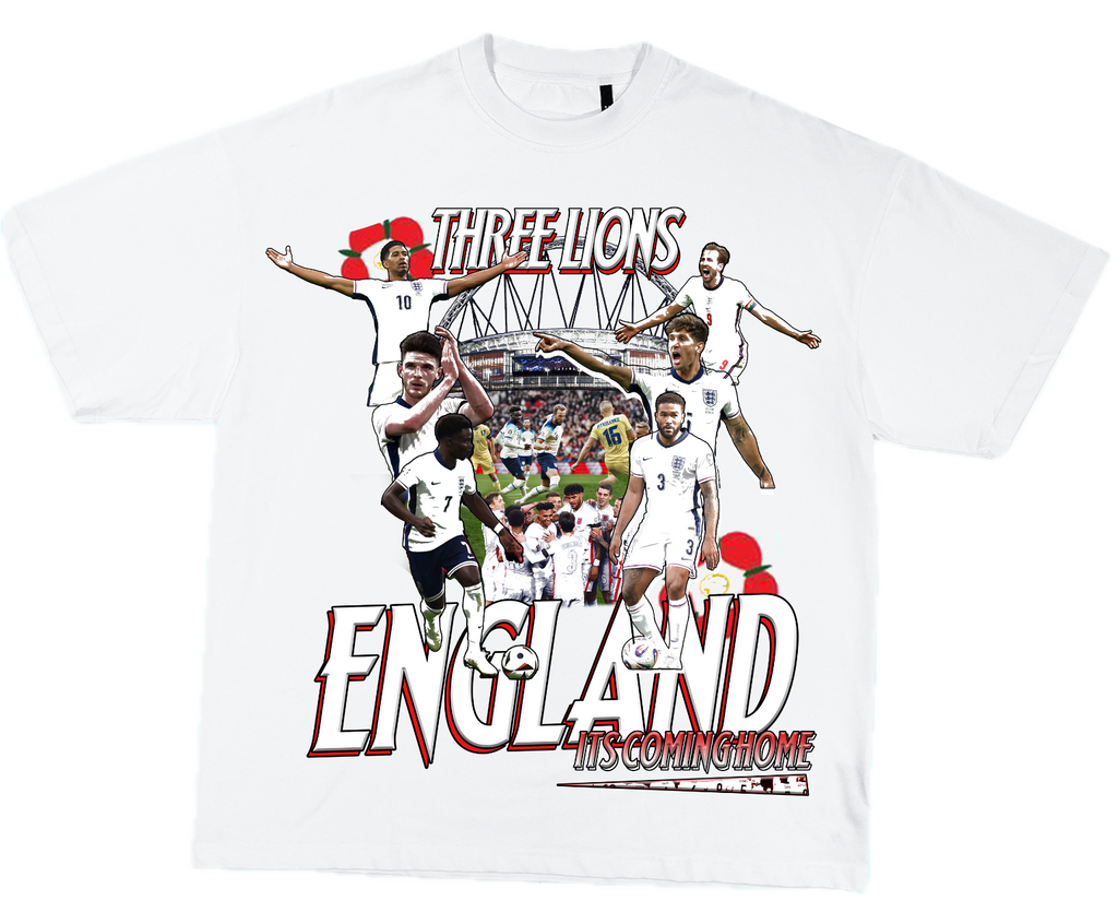 England