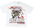 England