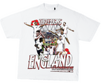 England