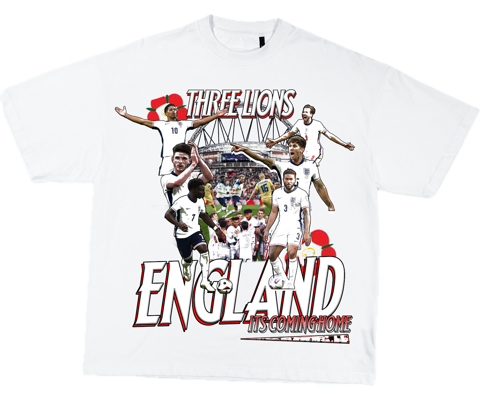 England