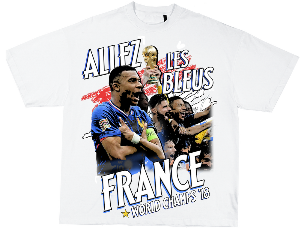 France