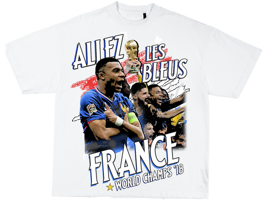 France