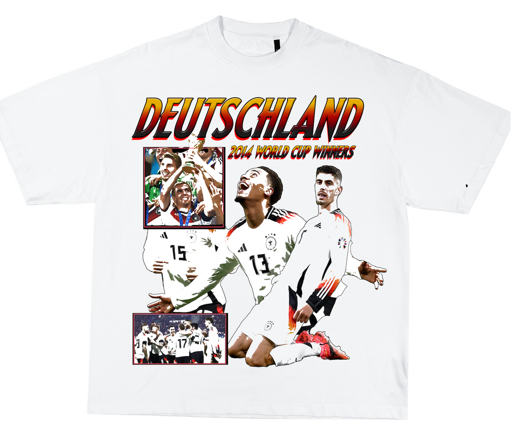 Germany
